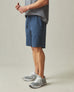 Men's Sweatshort - Spellbound